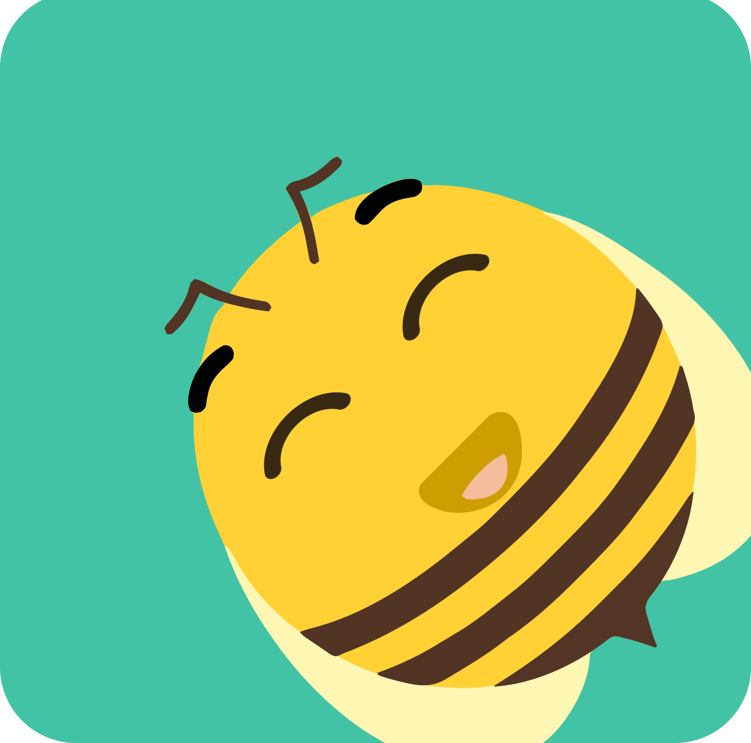 Habit Bee: AI-Powered habit tracking app